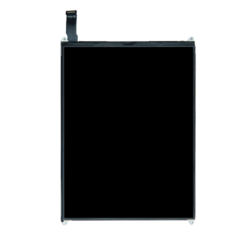 Ã‰cran LCD de remplacement pour iPad Retina Mini 1, 2, Mini 3, A1489, A1490, A1491, A1599, A1600, 7.9 pouces n° 5