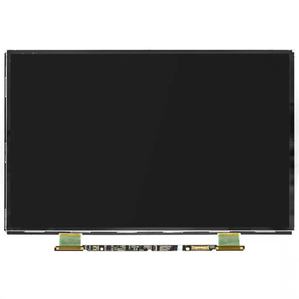 Ã‰cran LCD pour MacPleAir 13.3 A1466, flambant neuf, assemblage complet, MD760 MJVE2 MQD32, 2013, 2014, 2015, 2017 n° 3