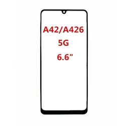 Ã‰cran Tactile Avant en Verre avec OCA, pour Samsung A01 A02 A11 A12 A21 A22 A31 A32 A33 A41 A42 A51 A52 A53 A54 A55 A71 A72 A73 A93 5G small picture n° 5