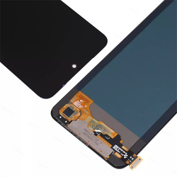 Ensemble Ã©cran tactile LCD AMOLED de remplacement, 6.43 pouces, avec chÃ¢ssis, pour Xiaomi Redmi Note 10, 10S, 4G, M2101K7AI, M2101K7AG small picture n° 6