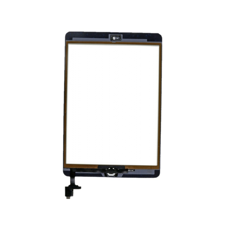 100% nouveau LCD et Ã‰cran Tactile TestÃ© Pour APPLE iPad Mini1 Mini2 Mini3 A1432 A1454 A1455 A1489 A1490 A1491 A1600 A1601 n° 5