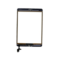 100% nouveau LCD et Ã‰cran Tactile TestÃ© Pour APPLE iPad Mini1 Mini2 Mini3 A1432 A1454 A1455 A1489 A1490 A1491 A1600 A1601 small picture n° 5