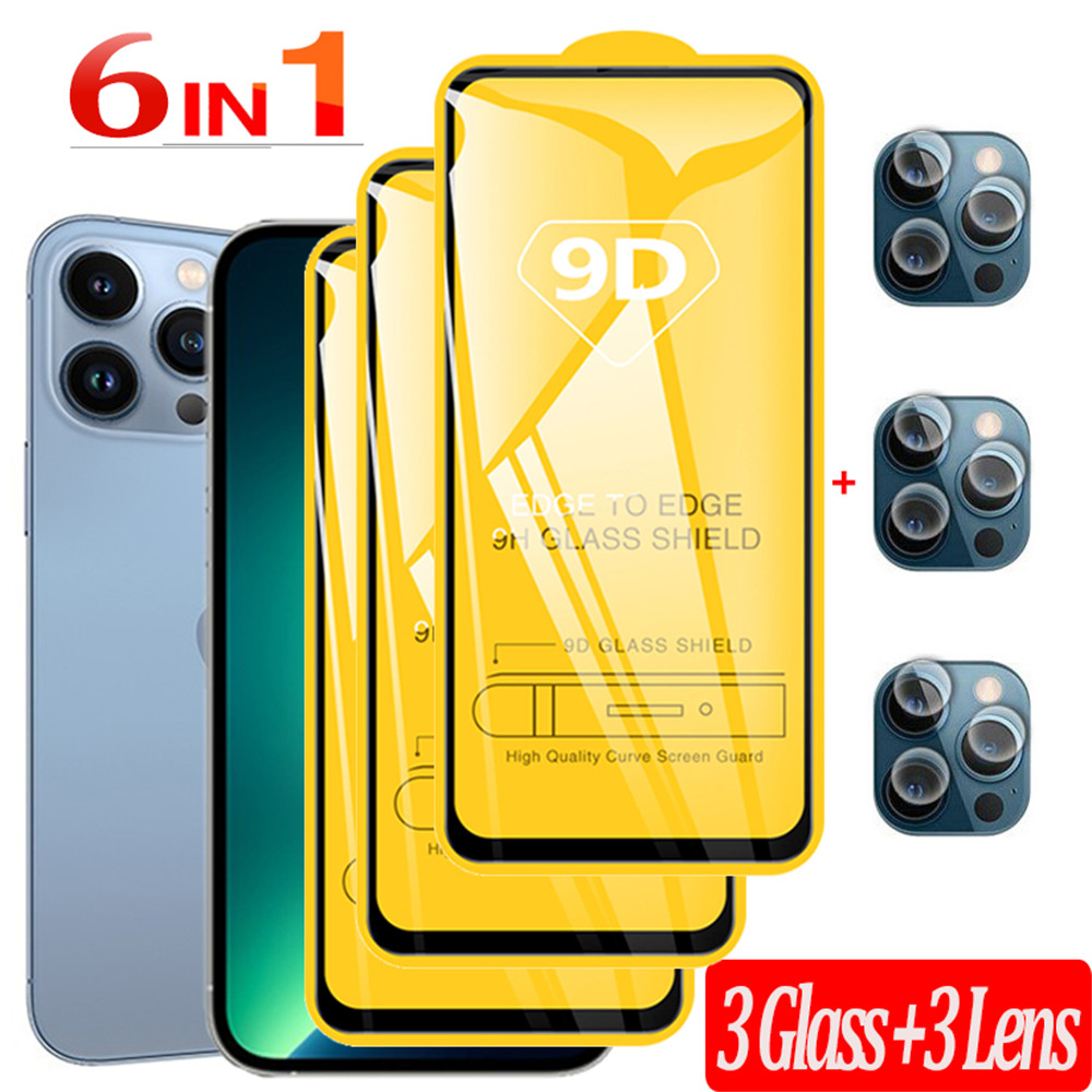 verre trempÃ© Iphone 15 14 13 Pro Max ecran iphone 15 verre trempe Iphone 14 Pro Max glass protection Ã©cran Apple Iphone 14 13 11 12 15 Pro protection glass Iphone 13 12 Verre TrempÃ© Iphone15 Pro Max n° 1