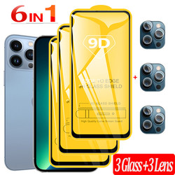 verre trempÃ© Iphone 15 14 13 Pro Max ecran iphone 15 verre trempe Iphone 14 Pro Max glass protection Ã©cran Apple Iphone 14 13 11 12 15 Pro protection glass Iphone 13 12 Verre TrempÃ© Iphone15 Pro Max small picture n° 1