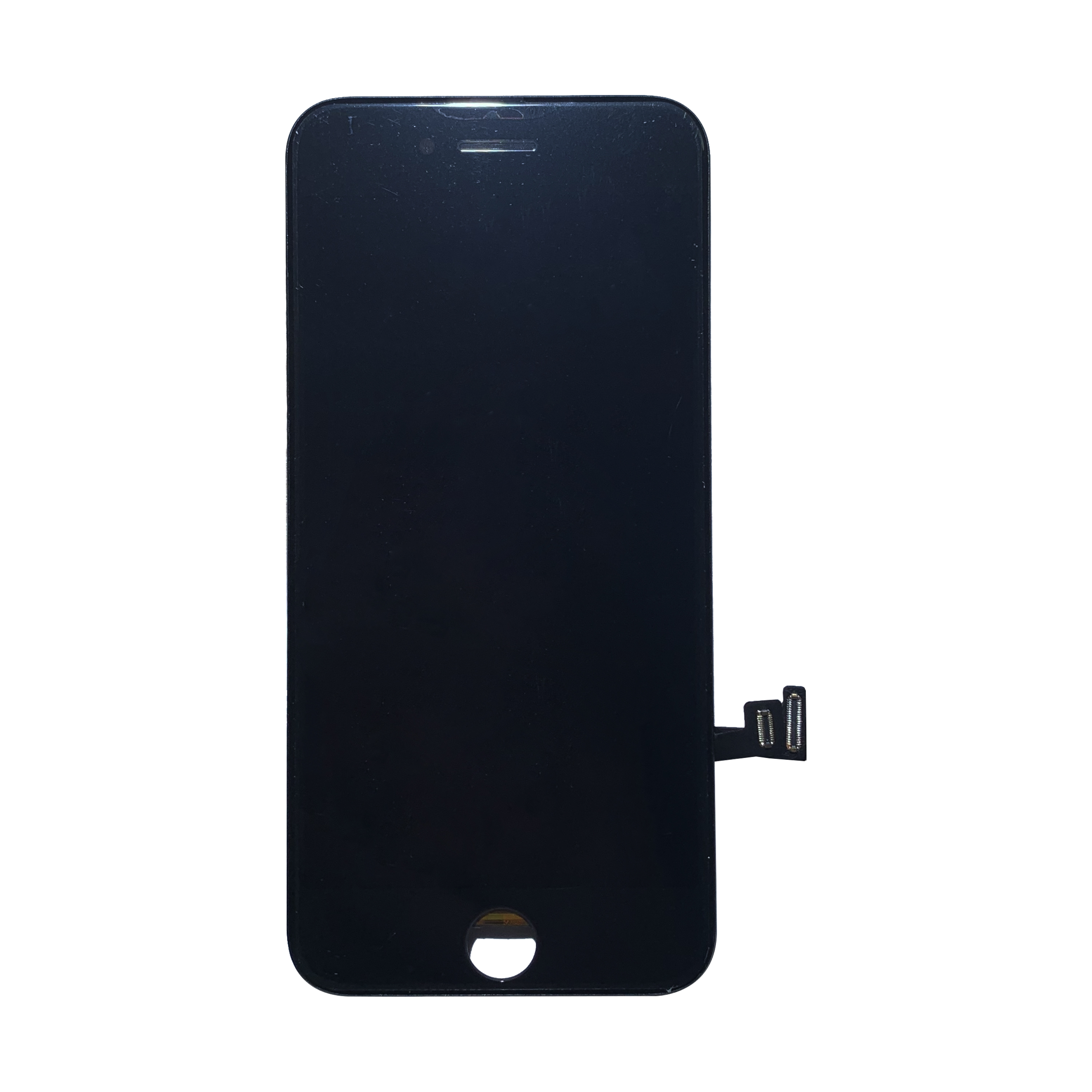 Bloc Ã©cran tactile LCD de remplacement, qualitÃ© AAA, pour Iphone 8, prix d'usine n° 2