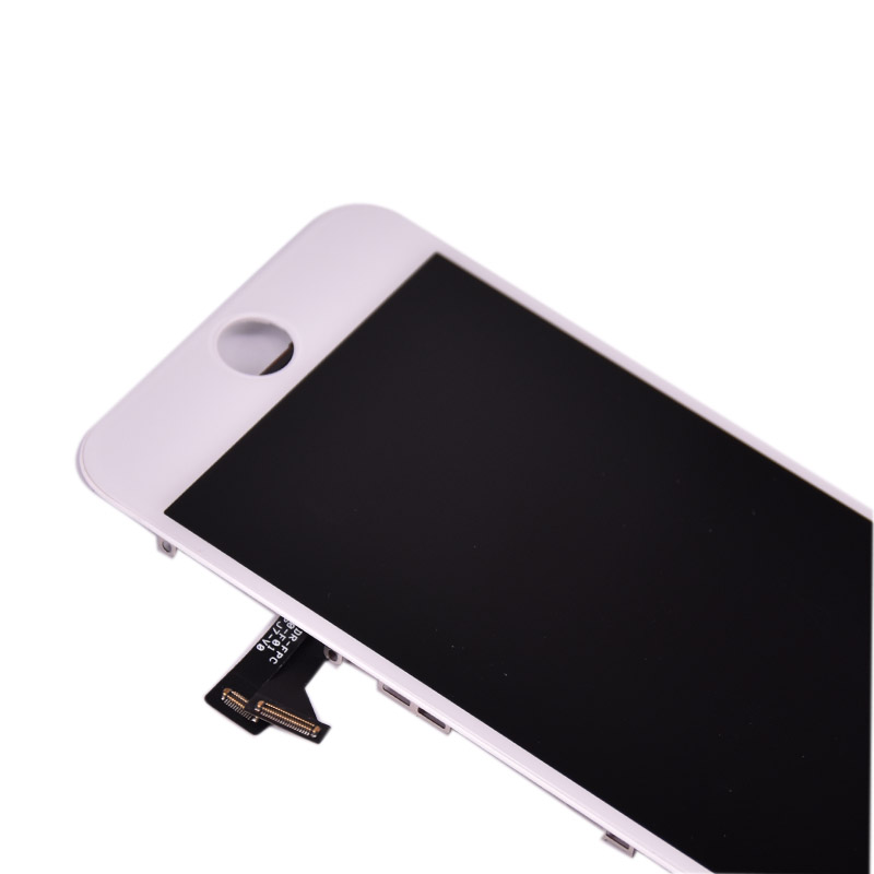 Ensemble Ã©cran tactile LCD de qualitÃ© A +++, pour iPhone 6S 7 8 Plus n° 4