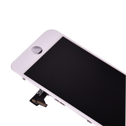 Ensemble Ã©cran tactile LCD de qualitÃ© A +++, pour iPhone 6S 7 8 Plus small picture n° 4