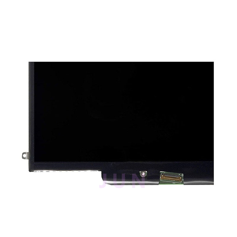 Ã‰cran LCD pour MacPlePro 13 A1342, A1278, B133Moo04, B133Moo07, LP133WX2-TLG2 LTN133AT09, Original n° 3