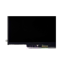 Ã‰cran LCD pour MacPlePro 13 A1342, A1278, B133Moo04, B133Moo07, LP133WX2-TLG2 LTN133AT09, Original small picture n° 3