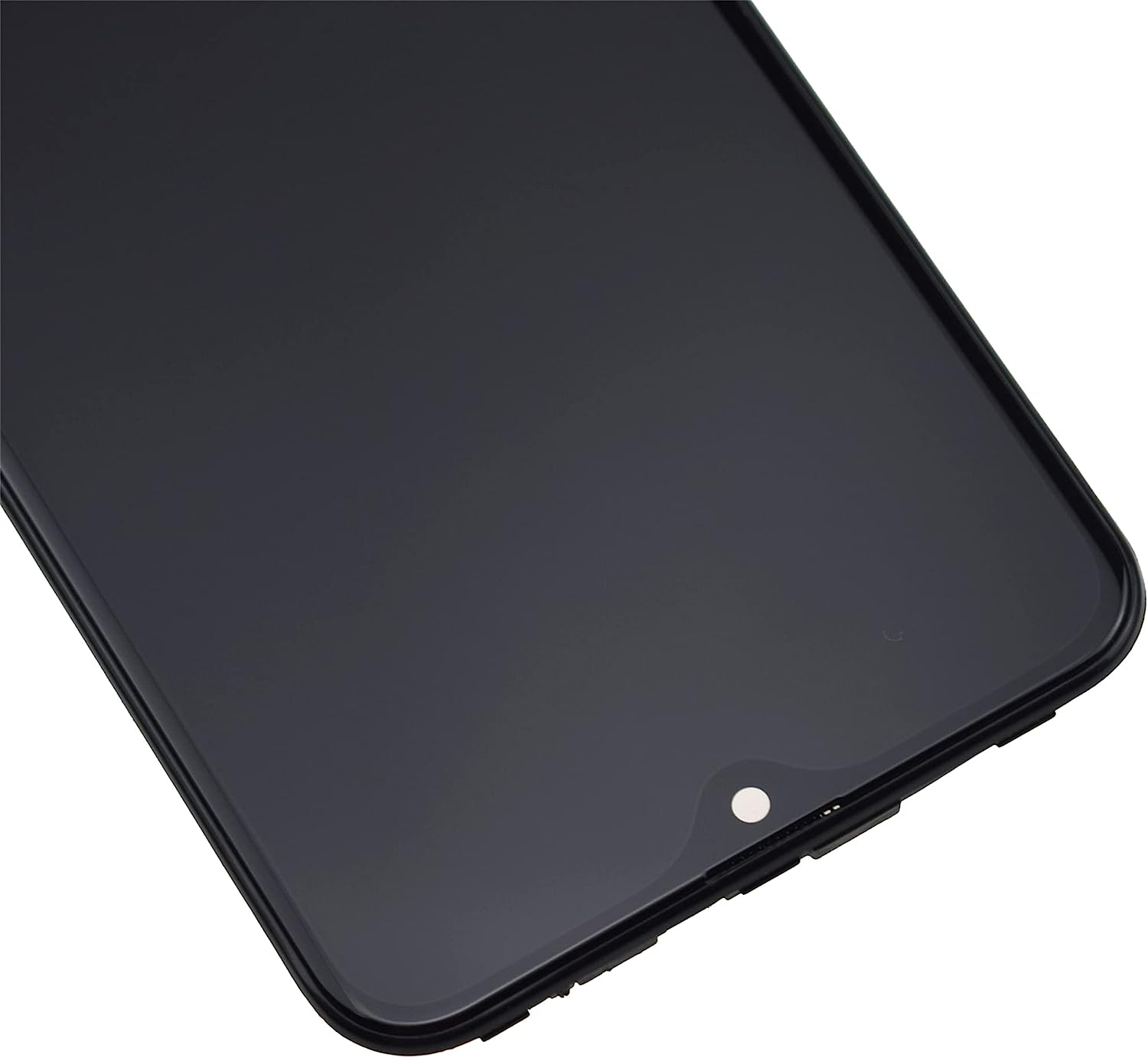 Ensemble écran tactile LCD, 5.8 pouces, pour Samsung Galaxy S10e G970F G970U G970W G970 n° 4