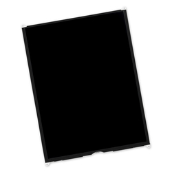 JQYDZH-PiÃ¨ce de rechange pour Ã©cran LCD, compatible avec iPad 5th 9.7, A1822, A1823 6th 2017, A1893, A1954, 2018 pouces small picture n° 4