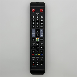 Nouvelle Télécommande BN59-01178W Pour Samsung LCD LED Smart TV