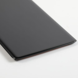 Ã‰cran OLED d'origine pour Google Pixel 7 Pro, Ã©cran LCD sans frÃ©quence, Pixel avec cadre, assemblage de HÃ©bergements eur, piÃ¨ces de rechange et de rÃ©paration small picture n° 5