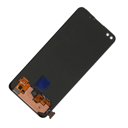 Ensemble Ã©cran tactile LCD, 6.43 pouces, pour Oppo Reno4 CPH2113, pour OPPO A93 4G/Reno 4 lite/F17 Pro/Reno 4F, original small picture n° 6