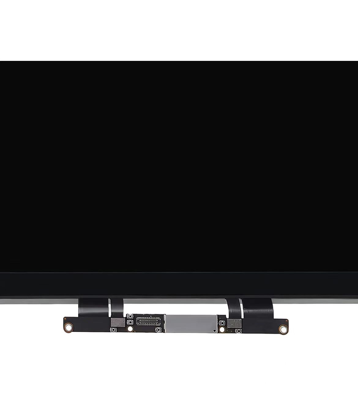 Ã‰cran LCD pour MacPleRetina 13 A1932, A2179, A2337, A1706, A1708, A1989, A2159, A2251, A2289, A2338, Nouveau n° 6