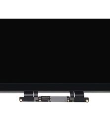 Ã‰cran LCD pour MacPleRetina 13 A1932, A2179, A2337, A1706, A1708, A1989, A2159, A2251, A2289, A2338, Nouveau small picture n° 6