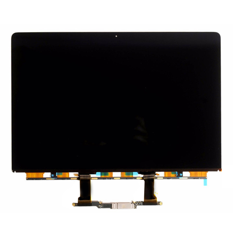 Ã‰cran LCD Retina pour ordinateur portable, Macbook 13 , A1706, A1708, A1989, A2159, A2289, A2251, A1932, A2179, A2337, A2338, A1466 n° 4