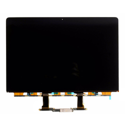 Ã‰cran LCD Retina pour ordinateur portable, Macbook 13 , A1706, A1708, A1989, A2159, A2289, A2251, A1932, A2179, A2337, A2338, A1466 small picture n° 4