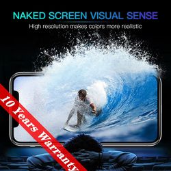 PINZHENG-Écran LCD OLED INCELL OEM de haute qualité, pour iPhone XS MAX X Poly 11 12 13 MINI PRO PROMAX, remplacement d'écran avec outils small picture n° 5
