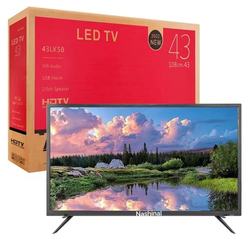 Téléviseurs à écran plat Smart TV OEM, haute définition, LCD, LED, 32 , 40, 43 , 50, 55 , prix d'usine en Chine small picture n° 6