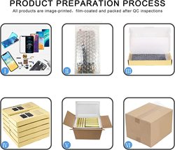 5.84 pour Huawei P20 Lite LCD Ã©cran tactile HÃ©bergements eur affichage assemblÃ©e pour Huawei Nova merveilleuse LCD ANE-LX1 ANE-LX2 affichage p20lite LCD small picture n° 5