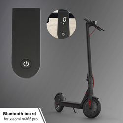 Affichage de la carte Prada pour scooter Ã©lectrique, Xiaomi M365 Pro, carte de circuit imprimÃ© pour Xiaomi M365 1s M365 Pro PRO2, partie Bt small picture n° 3