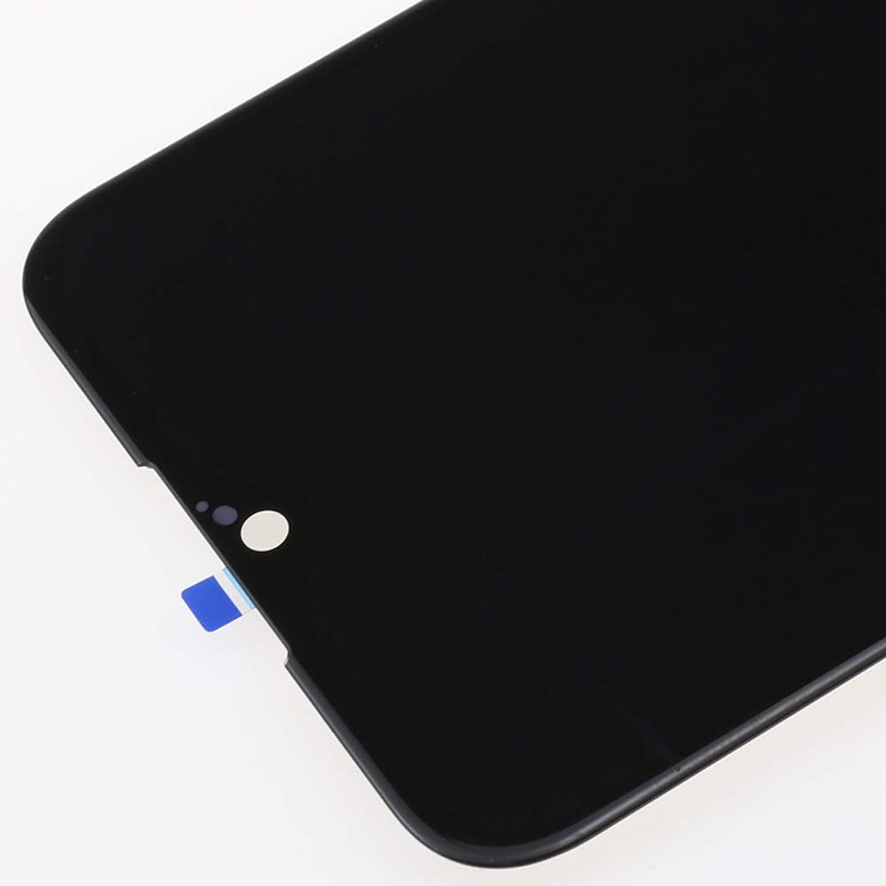 A015M LCD Remplacement Ã‰cran Tactile Digitizer Assembly pour Samsung Galaxy A01 A015 2019 SM-A015M A015M/DS 5.7 n° 4