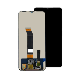 Écran Tactile LCD avec Cadre de Remplacement, pour Xiaomi Pheads M5 22071219CG small picture n° 3