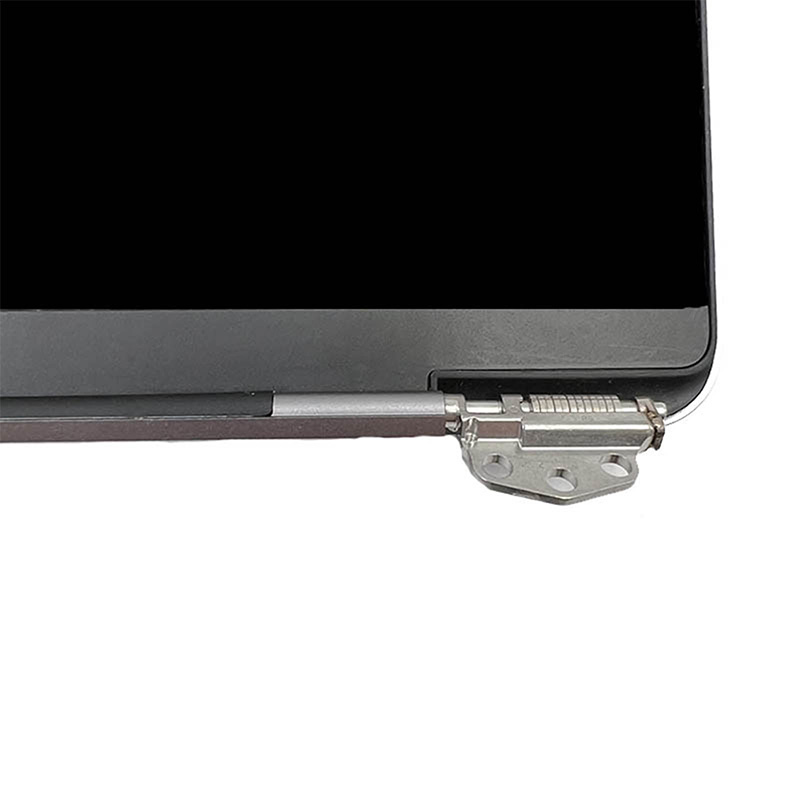 Ã‰cran LCD Retina de Remplacement, pour MacPleAir Pro A1932 A2179 A2337 A1706 A1708 A1989 A2159 A2251 A2289, Flambant Neuf n° 6