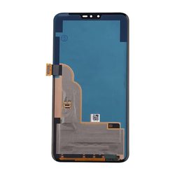 Ã‰cran tactile LCD de remplacement, pour LG V50 ThinQ 5G V450PM V450VMB V500EM V500N small picture n° 5