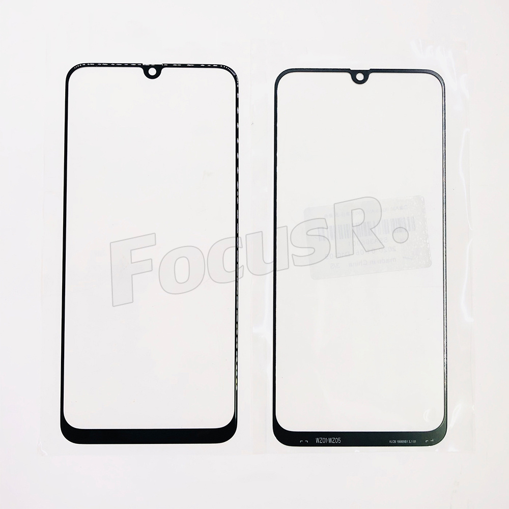 Ori â€“ Ã©cran tactile LCD de remplacement, pour Samsung Galaxy A12 A02s A42 A52 A72 A71 A30 A50, piÃ¨ces de rechange n° 6