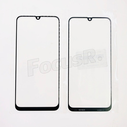 Ori â€“ Ã©cran tactile LCD de remplacement, pour Samsung Galaxy A12 A02s A42 A52 A72 A71 A30 A50, piÃ¨ces de rechange small picture n° 6