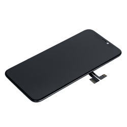 Ensemble Ã©cran tactile LCD OLED 3D de remplacement, pour iPhone 11 Pro A2215 A216, piÃ¨ces de rechange pour tÃ©lÃ©phone small picture n° 6