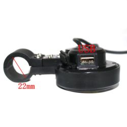 ContrÃ´leur de scooter Ã©lectrique BLDC GREENSmen Six Mosfet, Ã©cran LCD GT-100, 36V, 48V, 60V, 450 W, 500W, un ensemble small picture n° 6