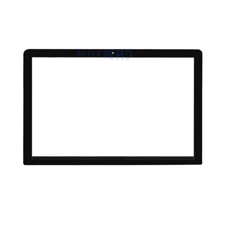 A1278 Avant Ã‰cran LCD En Verre A1278 Unibody PiÃ¨ce De Remplacement Pour MacBook Pro 13 A1278 LCD Verre 2009-2012 livraison gratuite n° 2