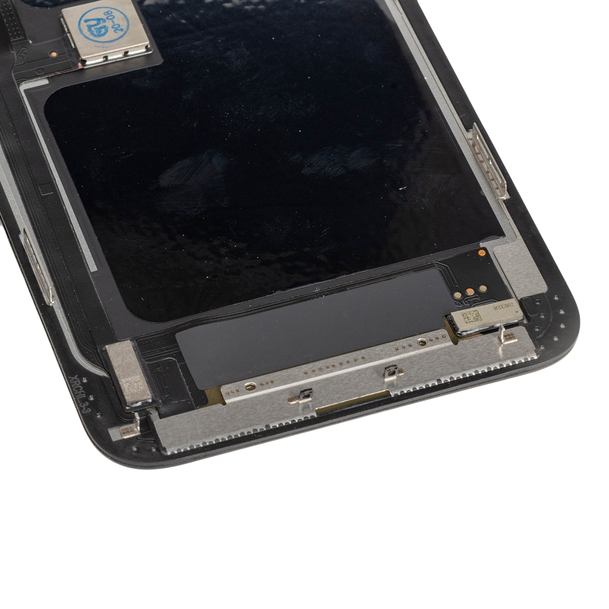 Ã‰cran tactile INCELL de remplacement pour iPhone 11 Pro Max, pour modÃ¨les A2215, A2221, A2218 n° 4