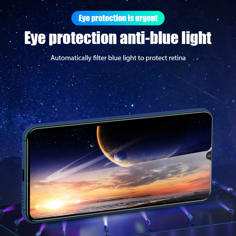 Verre de protection d'Ã©cran pour Huawei, protecteur pour Huawei P20 P30 Pro Mate 20 P40 Lite 5G E P Smart Z 2021 Y7 2019 Nova 5T, 5 piÃ¨ces n° 4