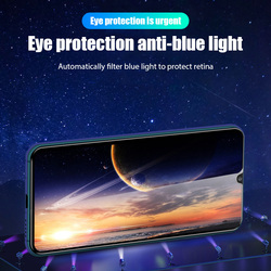 Verre de protection d'Ã©cran pour Huawei, protecteur pour Huawei P20 P30 Pro Mate 20 P40 Lite 5G E P Smart Z 2021 Y7 2019 Nova 5T, 5 piÃ¨ces small picture n° 4