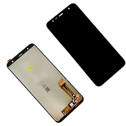 Original CompÃ©tible LCD Pour Samsung Galaxy J4 Plus J415 SM-J415F J415JoyLCD Ã‰cran Tactile Assemblage Livraison Gratuite