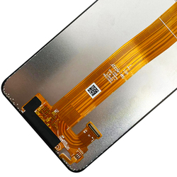 Ã‰cran tactile LCD de remplacement, 6.5 pouces, pour Samsung Galaxy A02 A022 A022M A022G A022F SM-A022F small picture n° 5