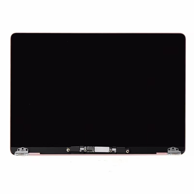 Ã‰cran LCD pour MacPleRetina 13 A1706, A1708, A1989, A2159, A2251, A2289, A2337, A2338, A1932, A2179, Nouveau n° 2