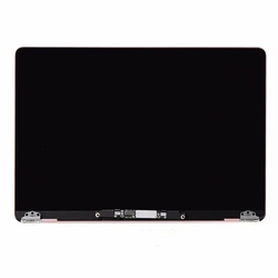 Ã‰cran LCD pour MacPleRetina 13 A1706, A1708, A1989, A2159, A2251, A2289, A2337, A2338, A1932, A2179, Nouveau small picture n° 2