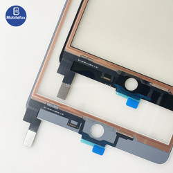 Ã‰cran tactile LCD d'origine pour iPad mini 4, piÃ¨ces de rechange avec adhÃ©sif small picture n° 5