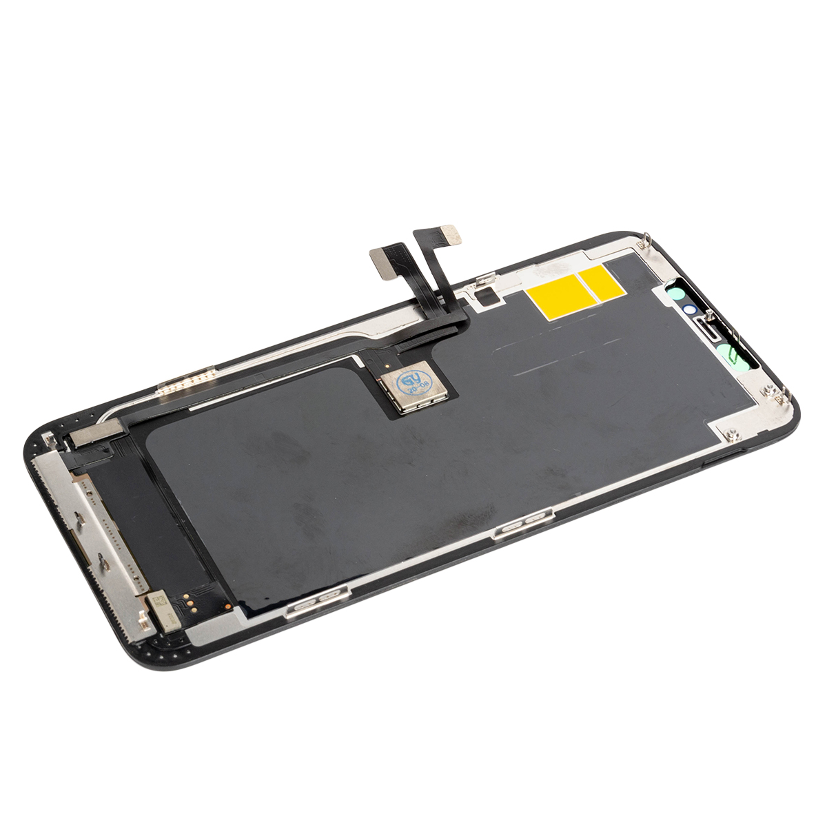 Ã‰cran tactile INCELL de remplacement pour iPhone 11 Pro Max, pour modÃ¨les A2215, A2221, A2218 n° 6