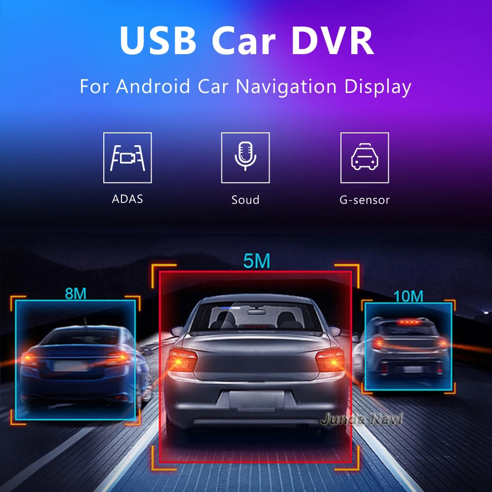 Autoradio Android 13, Navigation GPS, Carplay, Ã‰cran PartagÃ©, UnitÃ© Centrale QLED, Limitation Sportback, Audi A3 8P 2003-2011, S3 RS3, 7 Pouces n° 5