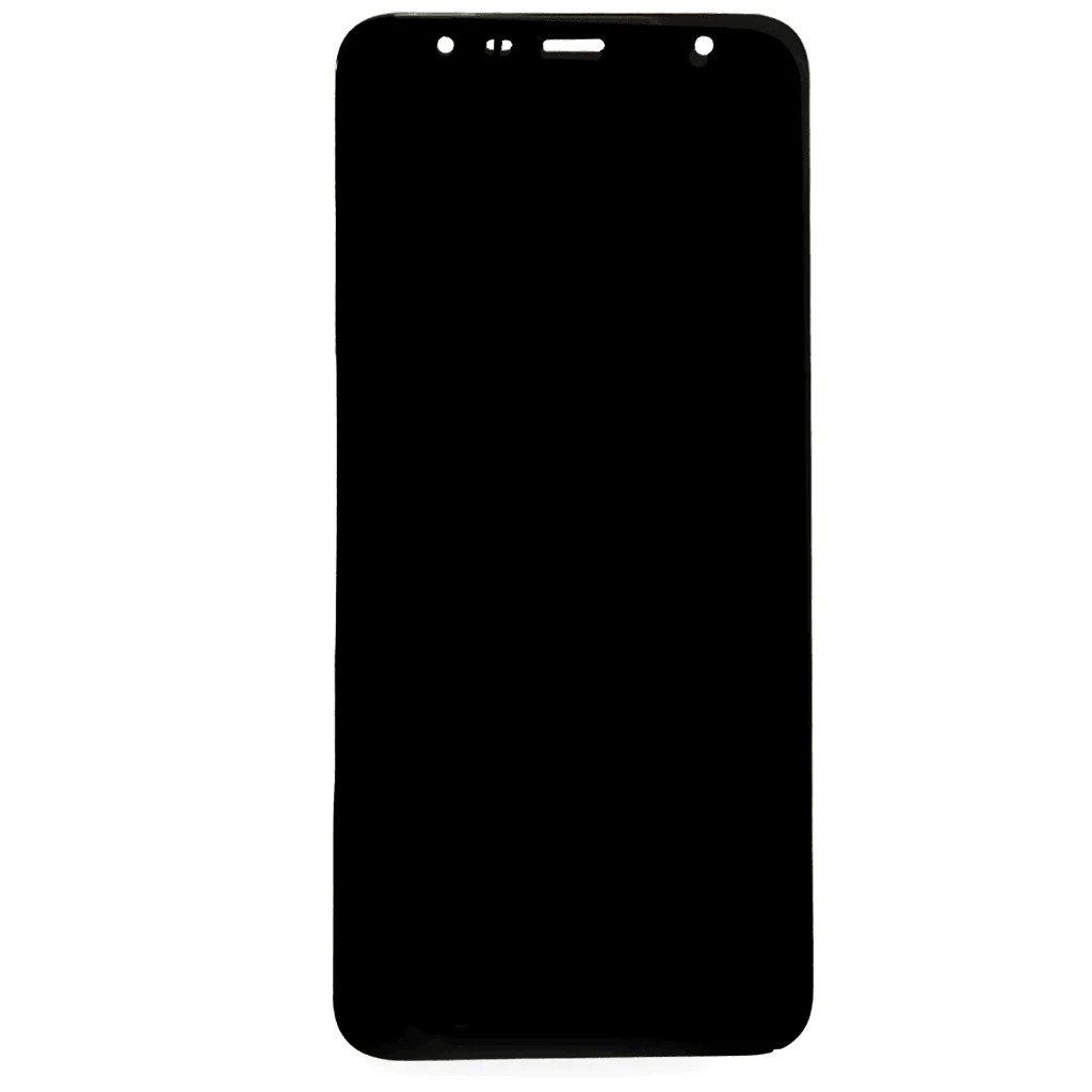 Original CompÃ©tible LCD Pour Samsung Galaxy J4 Plus J415 SM-J415F J415JoyLCD Ã‰cran Tactile Assemblage Livraison Gratuite n° 2