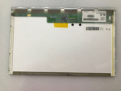 15.4 LCD Screen Fit LP154WP2-TLA1 A2 A3 A4 LTN154BT02 Pour Macbook Pro A1226 A1260 small picture n° 2