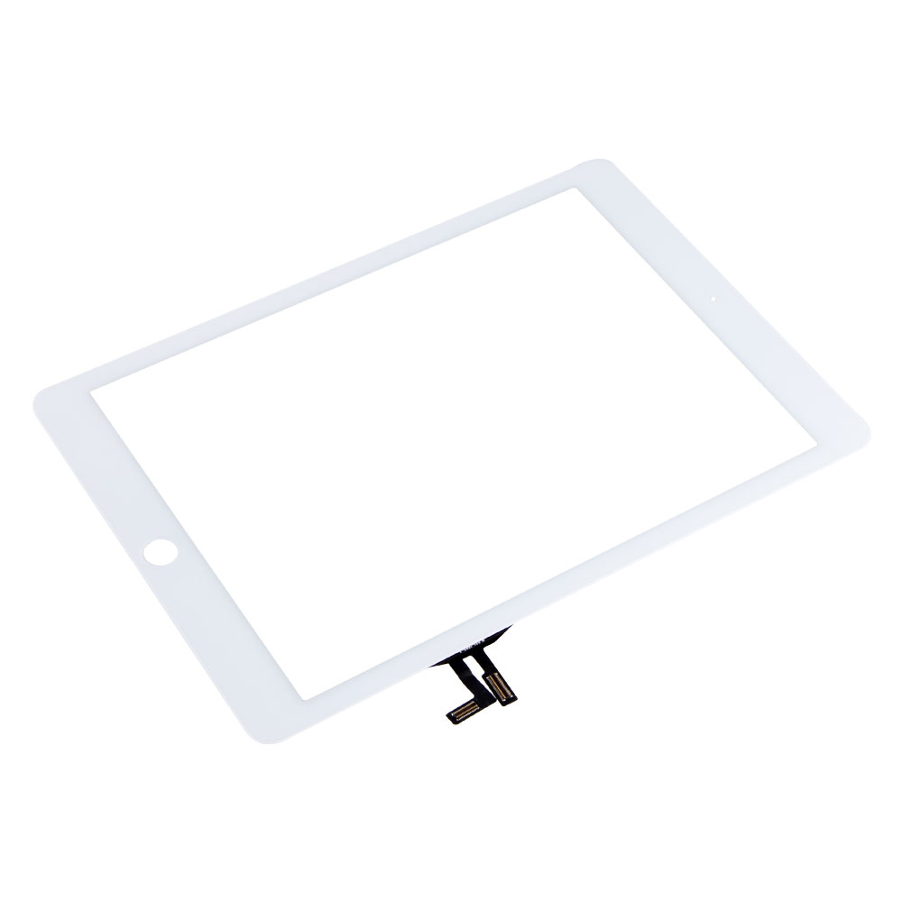 Ã‰cran tactile LCD de remplacement pour iPad Air 9.7 pouces, meilleure qualitÃ©, pour modÃ¨les A1474, A1475, A1476 n° 5