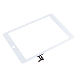 Ã‰cran tactile LCD de remplacement pour iPad Air 9.7 pouces, meilleure qualitÃ©, pour modÃ¨les A1474, A1475, A1476 small picture n° 5