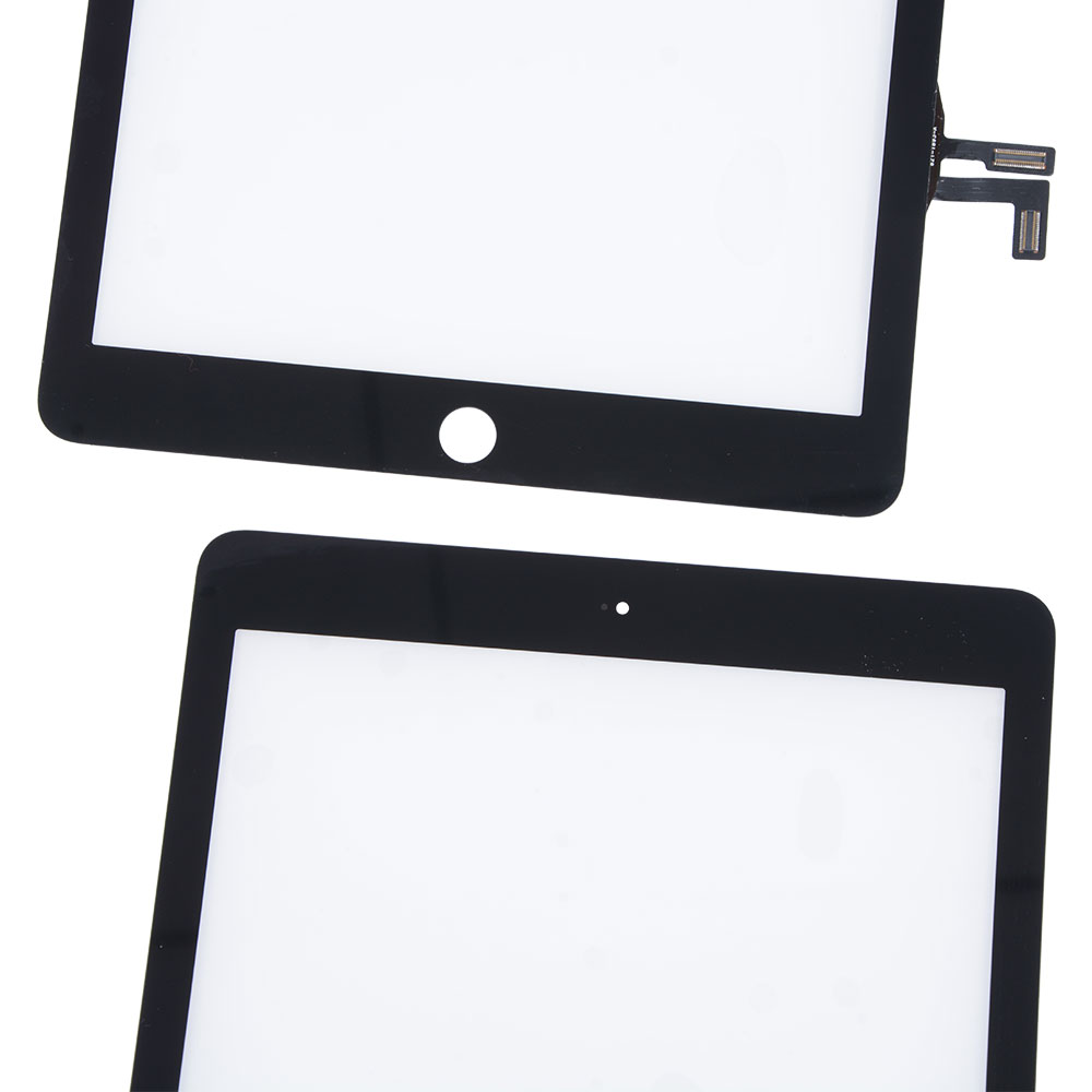 Ã‰cran tactile LCD de remplacement pour iPad Air 9.7 pouces, meilleure qualitÃ©, pour modÃ¨les A1474, A1475, A1476 n° 6